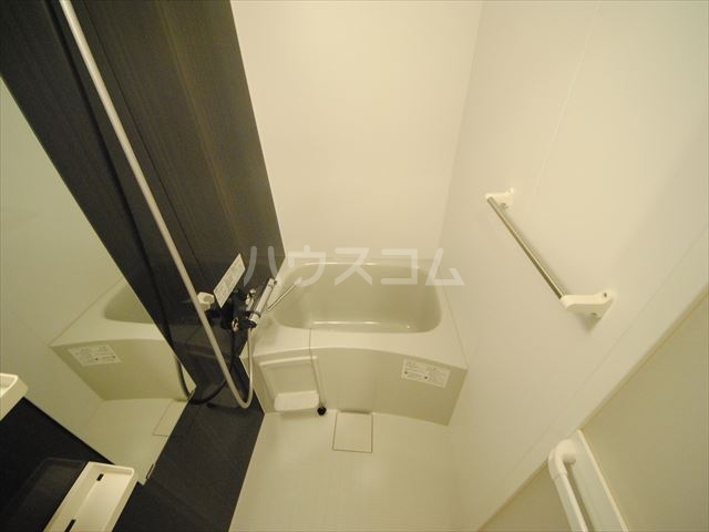 内観3