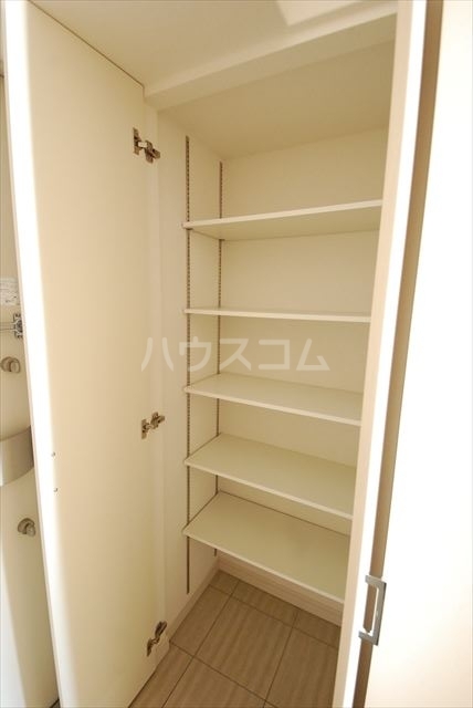 内観20