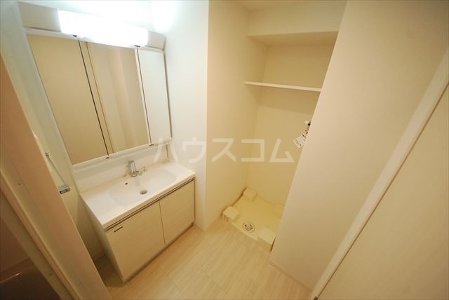 内観6