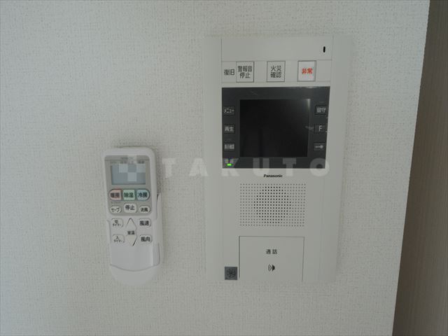 内観10