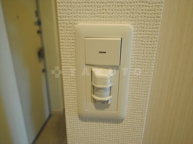 内観22