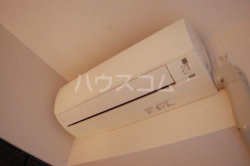 内観19