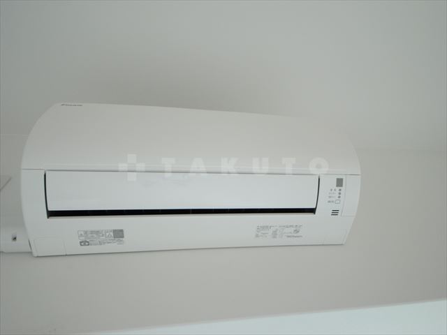 内観10