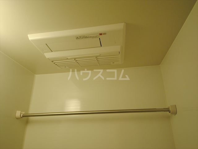 内観14