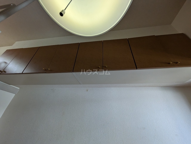 ����21