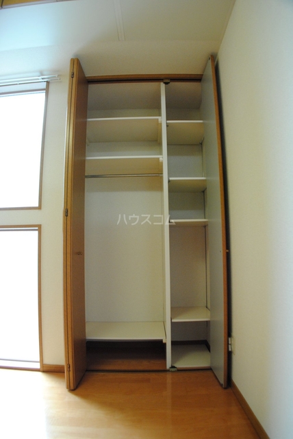 内観7