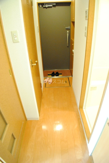 内観8