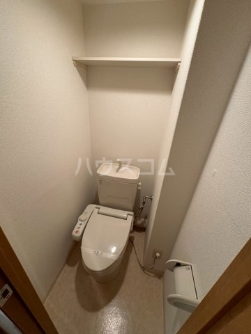 内観4