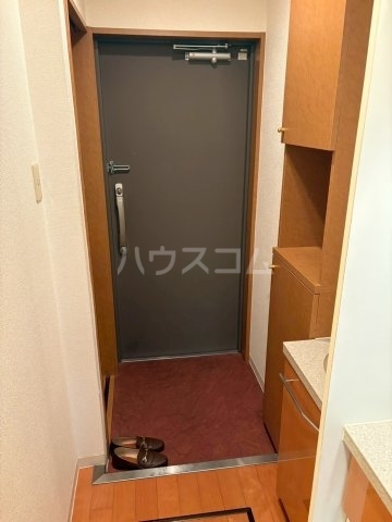 内観7