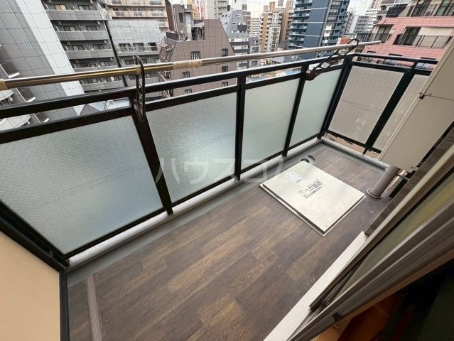 内観9