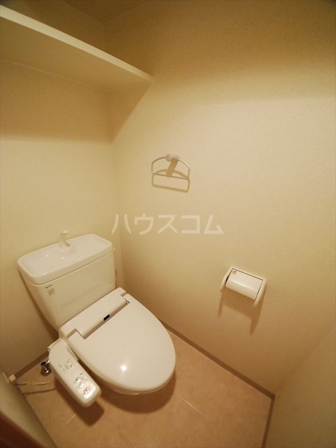 内観5