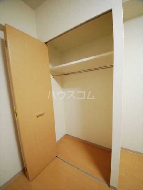 内観7