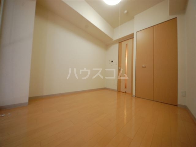 内観6