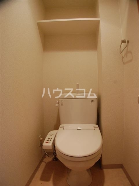 内観20