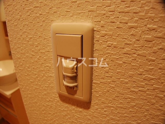 内観22