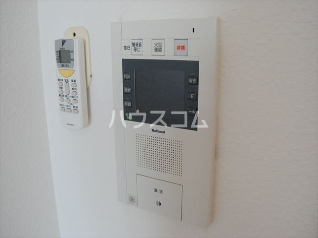 内観9