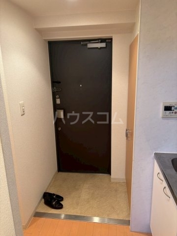 内観15