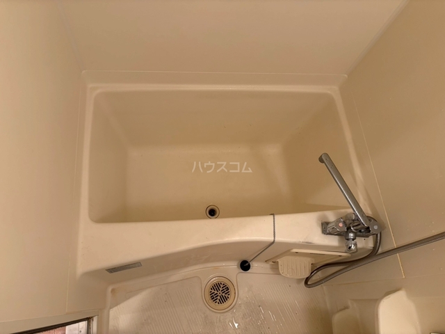 内観18
