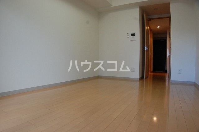 内観1