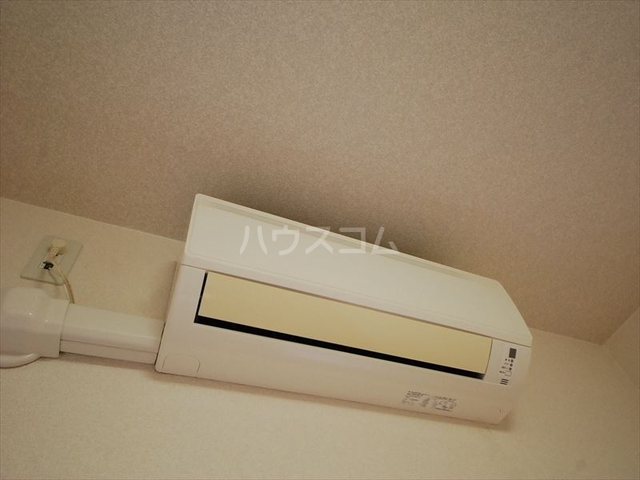 内観10