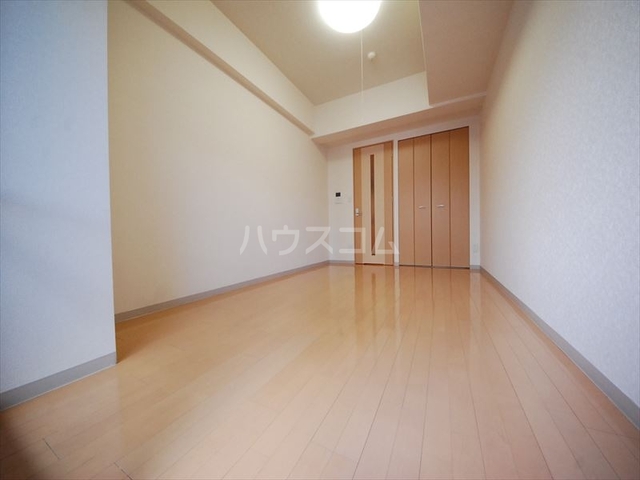 内観14