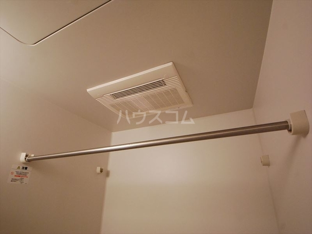 内観17