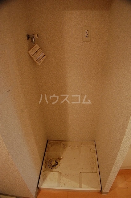 内観12