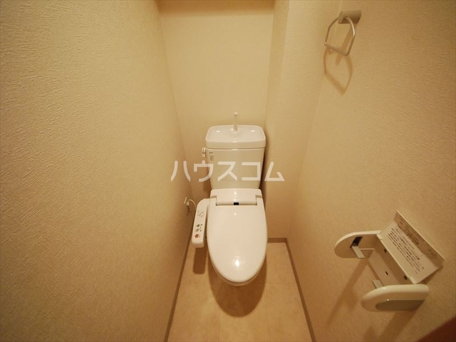 内観5