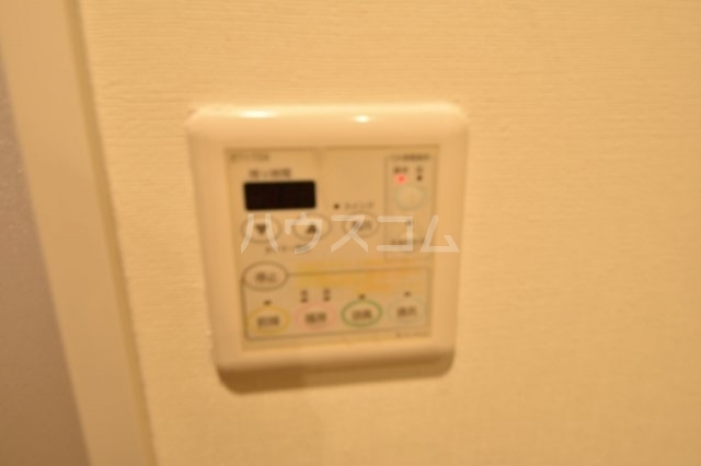 内観17