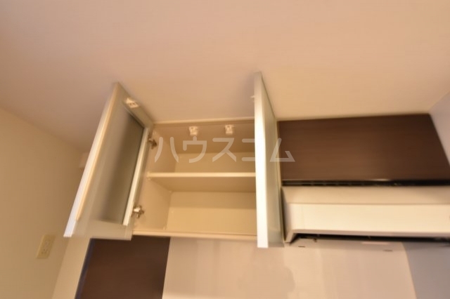 内観18