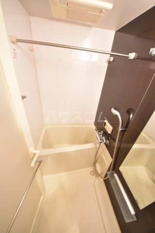 内観3