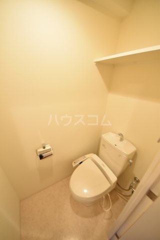 内観5