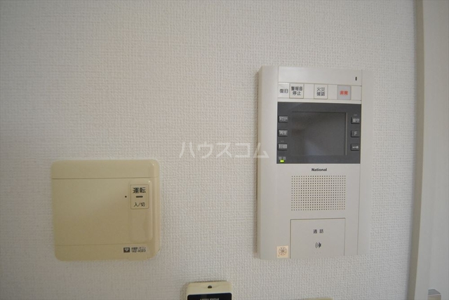 内観10