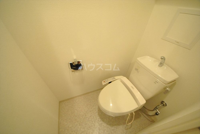 内観17