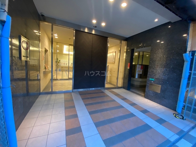内観1