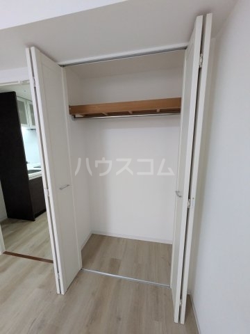 内観11