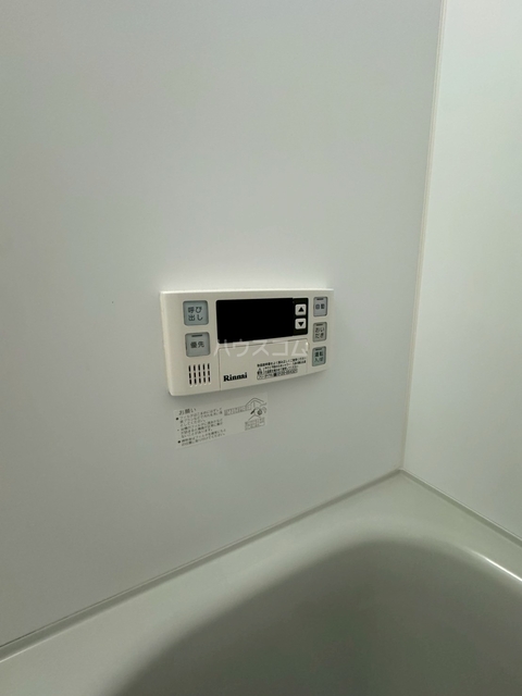 内観23