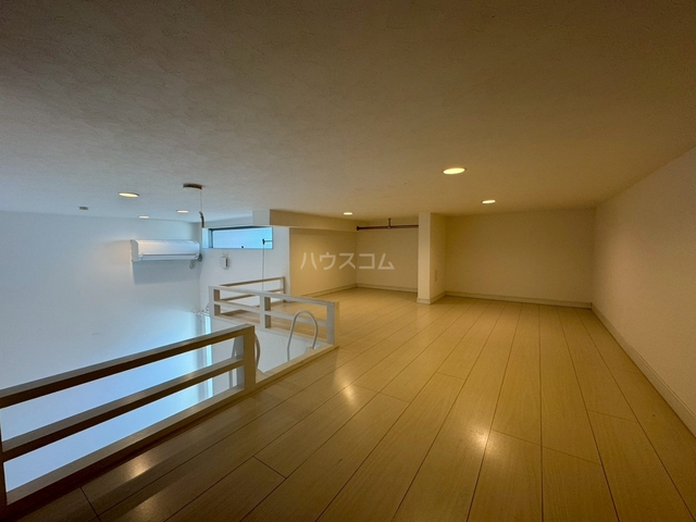 内観8