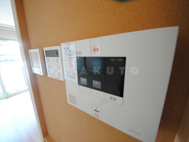 内観10