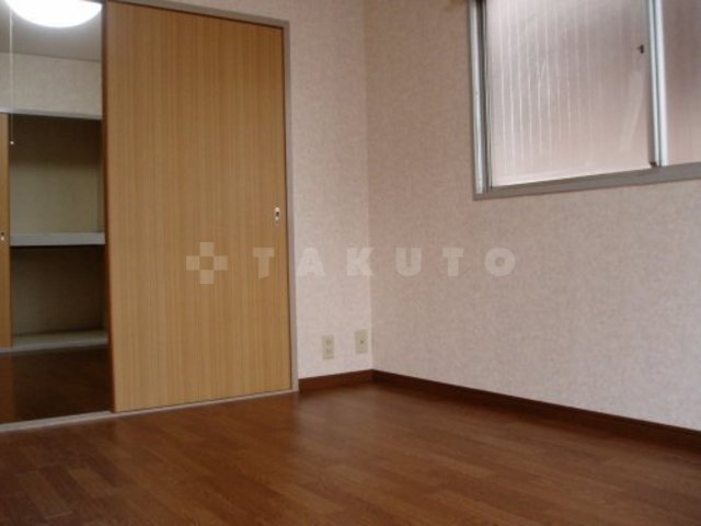 内観1