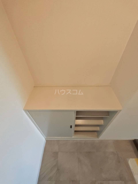 内観18