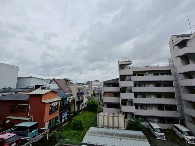 内観8