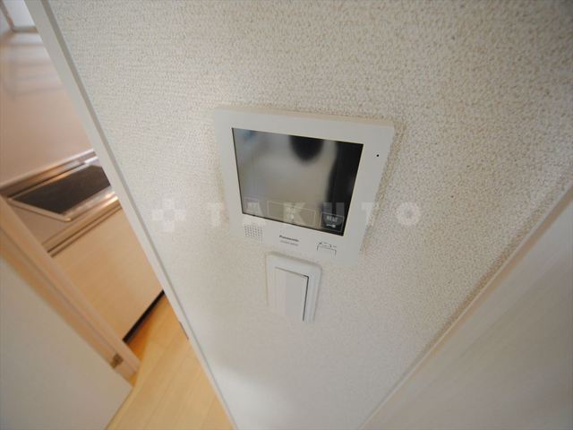 内観10
