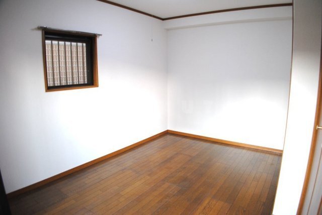 内観4