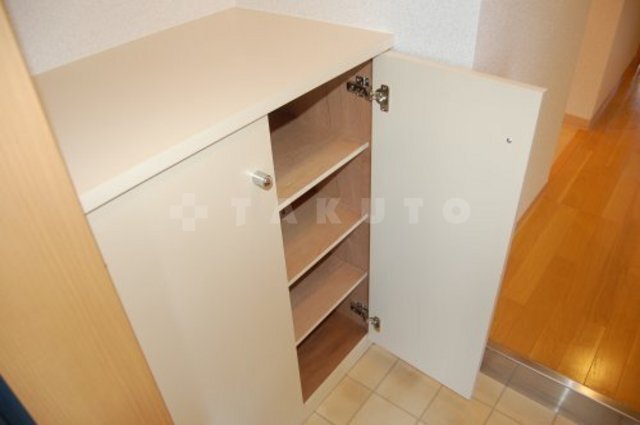 内観9