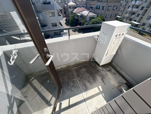 内観11
