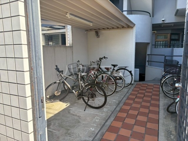 内観19