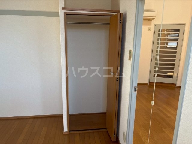 内観23