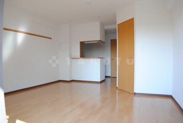 内観1