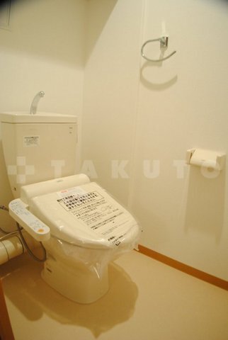 内観5
